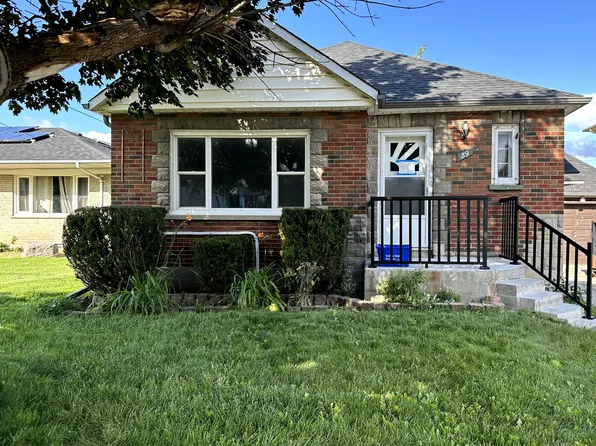 59 Wilson Rd S, Oshawa, ON L1H 6B6