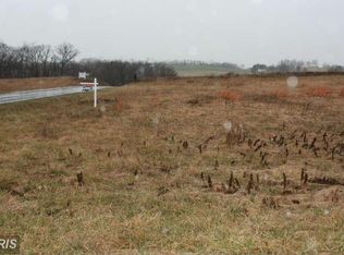 12204 Keymar Rd, Keymar, MD 21757