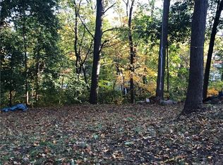 81 Carter Avenue Ext, Meriden, CT 06451