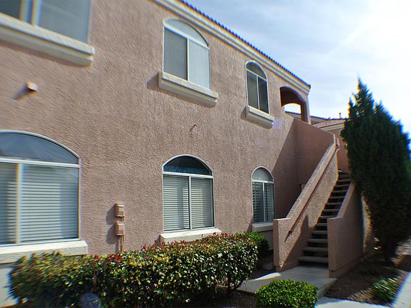 2nd image of 700 Carnegie St APT 2623