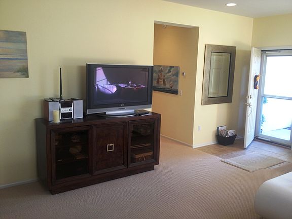 Living room 2_11152013