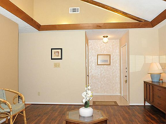 5th image of 10768 Bexley Dr