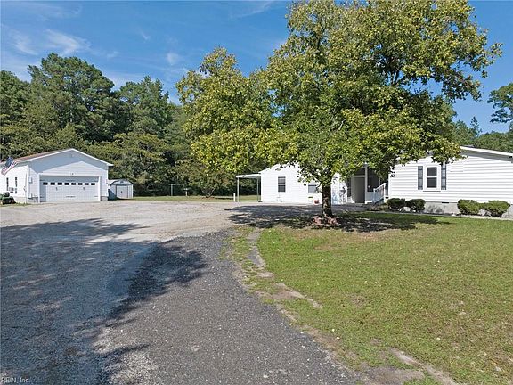 3rd image of 6561 Hickory Fork Rd
