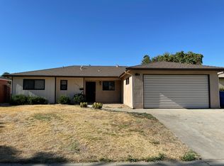 3064 W Acacia Ave, Fresno, CA 93722