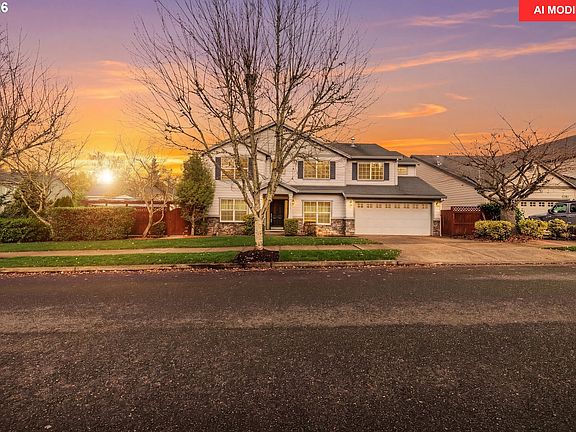 3rd image of 3115 Sabo Ln