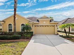 20716 Amanda Oak Ct, Land O Lakes, FL 34638