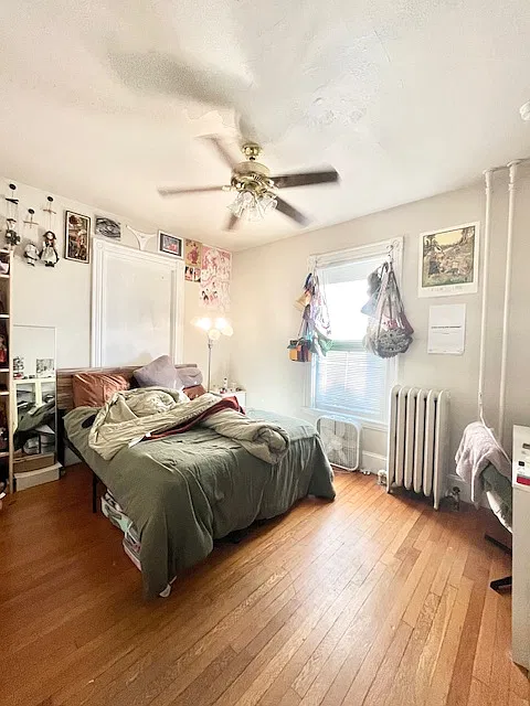 3 bed, 9999 sqft, $4,900 — Photo 4
