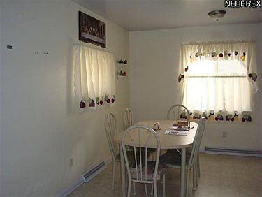 5th image of 335 Porter Ave