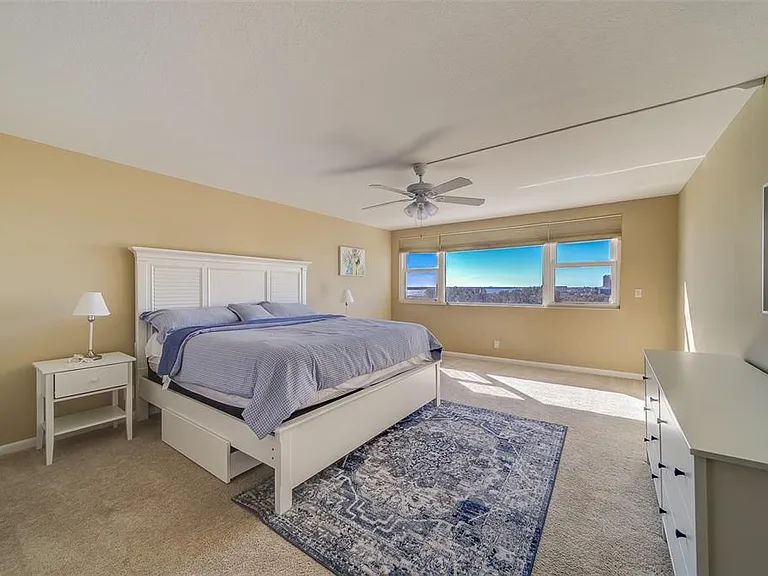 675 S Gulfview Blvd #Penthouse 1 — Photo 20