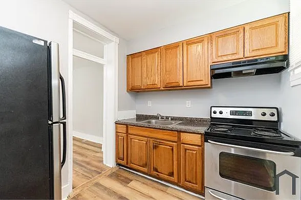 3006 Mathews St — Photo 11