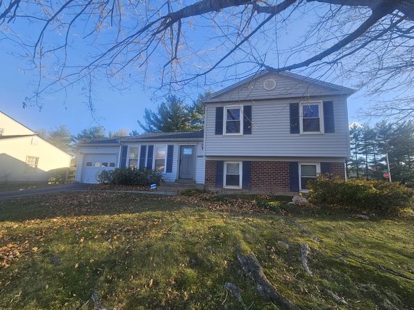 8844 Mourning Dove Ct