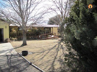 1st image of 4614 W Georgia Ave