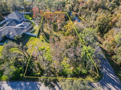 12505 Lake Hills Dr #3, Riverview, FL, 33569