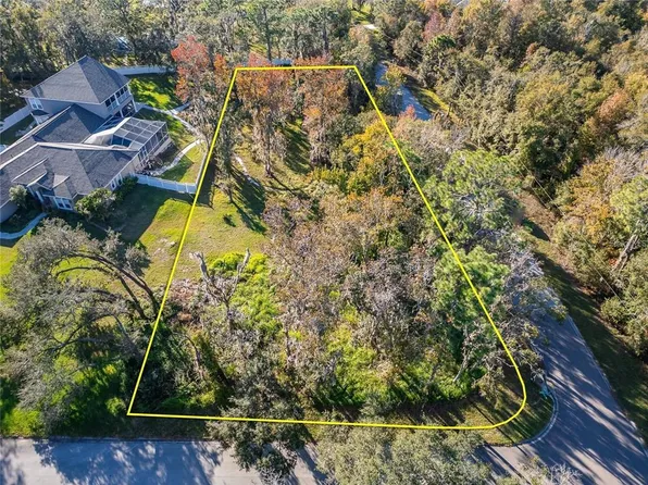 12505 Lake Hills Dr #3, Riverview, FL 33569