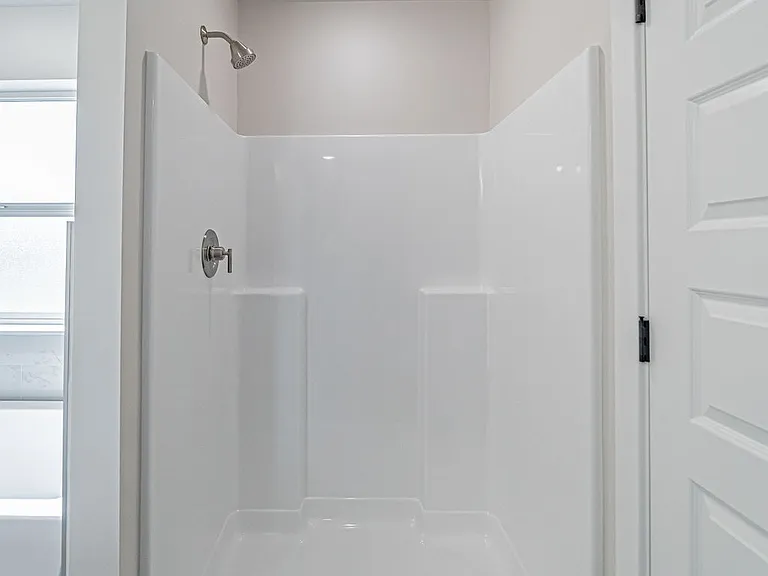2998 Huntshire Ave — Photo 26