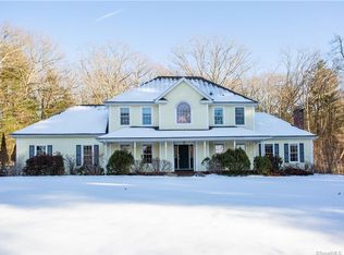 1931 Weed Rd, Torrington, CT 06790