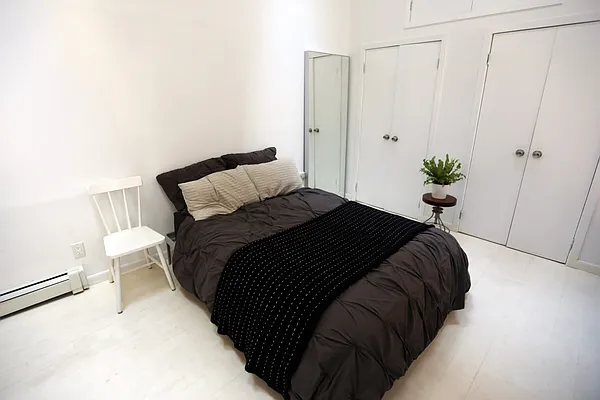 Rented by Target Realty Group | media 27