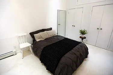 Rented by Target Realty Group