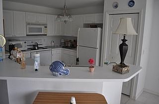 3rd image of 23052 Lone Oak Dr