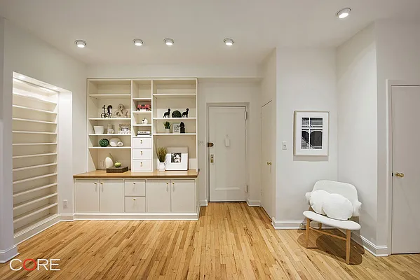 Sold by CORE | media 10