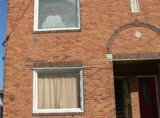 515 Sewell Ave, Atlantic City, NJ 08401