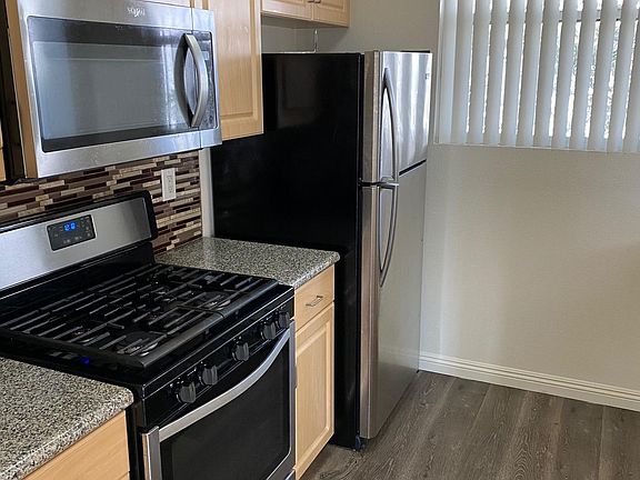 2nd image of 168 N Wilson Ave APT 304