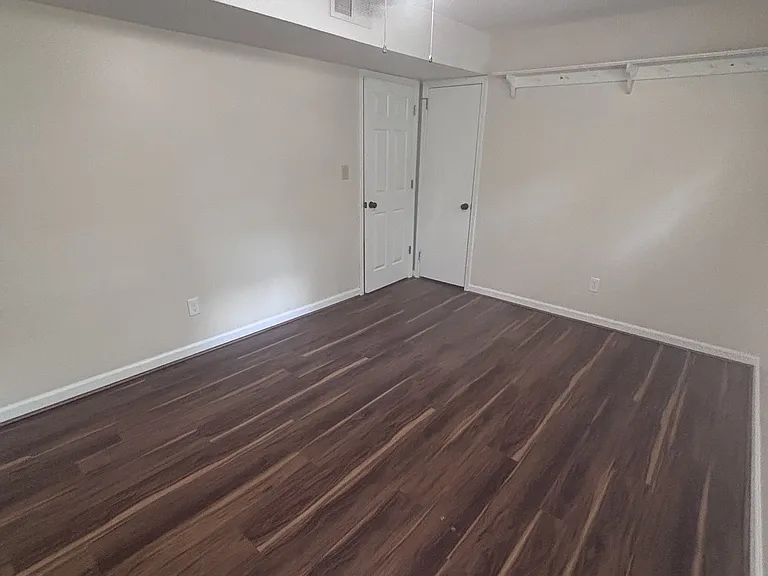 1451 Arrowhead Trl — Photo 31