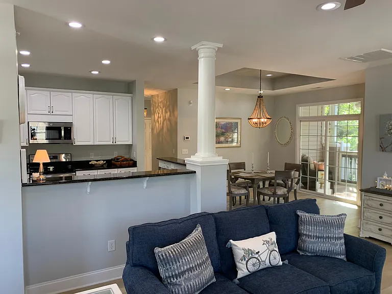 9033 Rosalyn Glen Rd #9033 — Photo 14