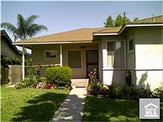 1st image of 10343 Somerset Blvd