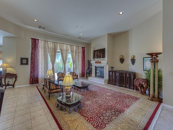 4th image of 11159 E Beck Ln