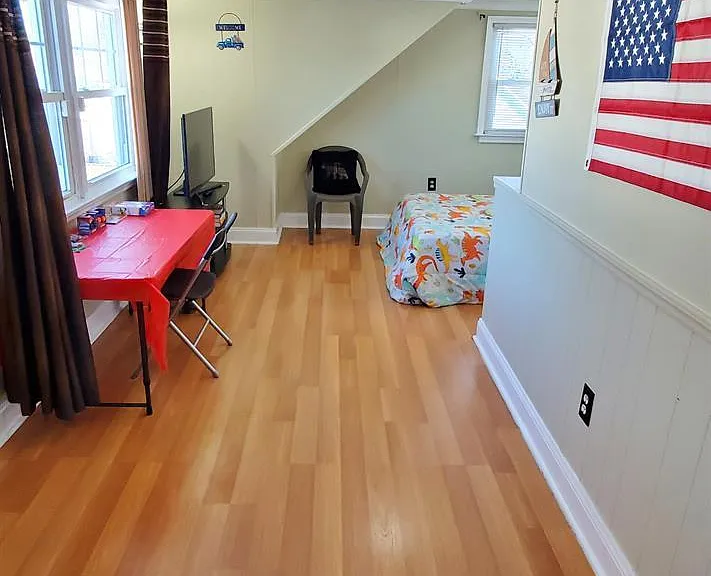 45 W Iselin Pkwy — Photo 18