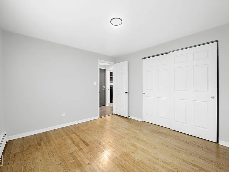 8935 S Dauphin Ave — Photo 10