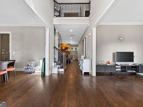 2nd image of 2195 Watercrest Commons Cir
