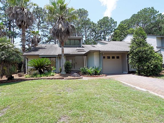 2nd image of 115 Gleneagles Dr