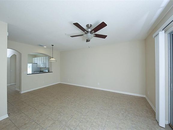 5th image of 1130 Grantham Dr