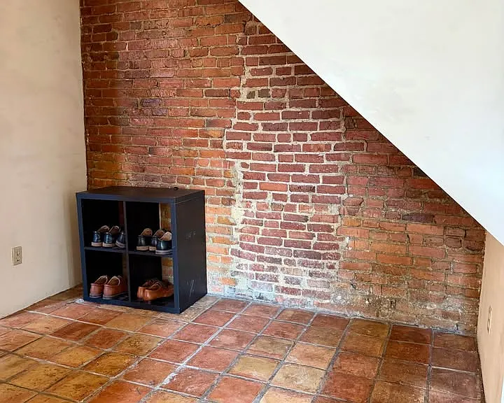 31 Fort Ave #2 — Photo 17