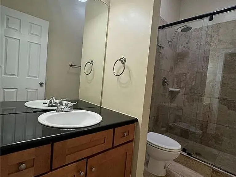 5405 Evans Ave #A — Photo 14