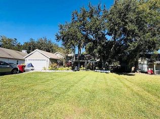 4120 Silvermoon Dr, Plant City, FL 33566