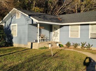 2006 Highway 29 S, Ellisville, MS 39437