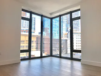 Rented by Home Ambassadors