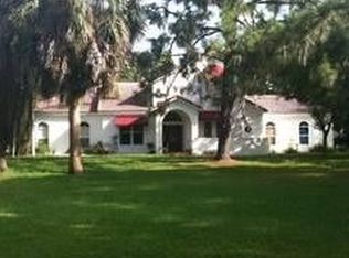 5239 School Rd, Land O Lakes, FL 34638