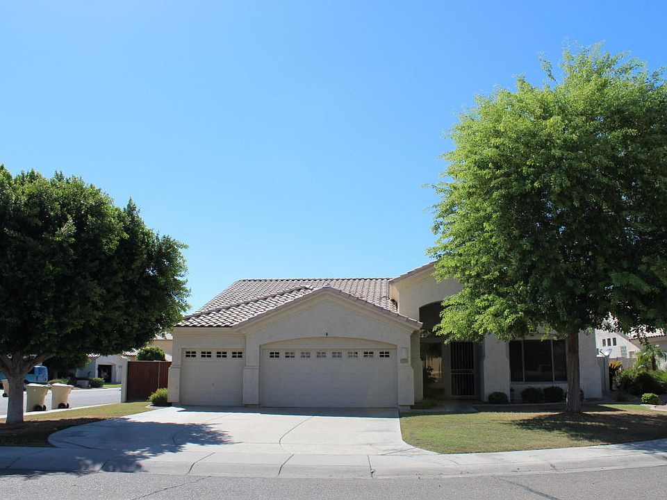 1st image of 20714 N 57th Dr