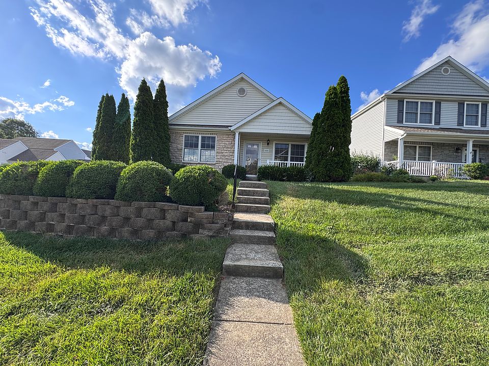 1st image of 4392 Jasmine Rose Way