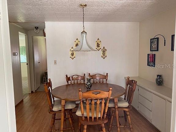 3rd image of 255 Kelou Ct