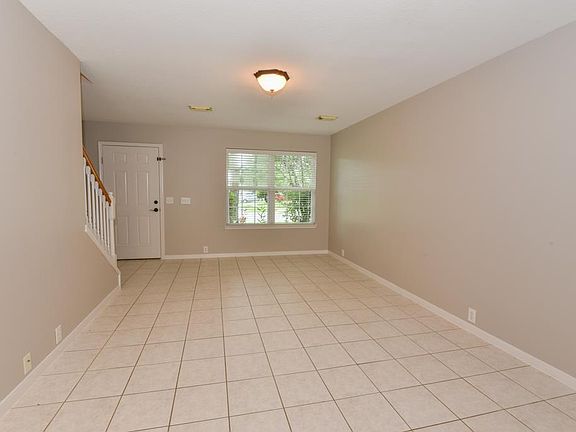 5th image of 19026 Avalon Springs Dr