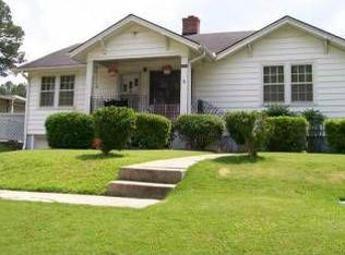4509 5th St, Northport, AL 35476