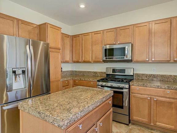 2nd image of 8792 Charm Canyon Ave