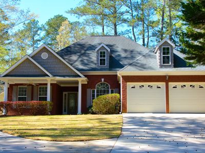 5033 Monticello Ct, Villa Rica, GA, 30180