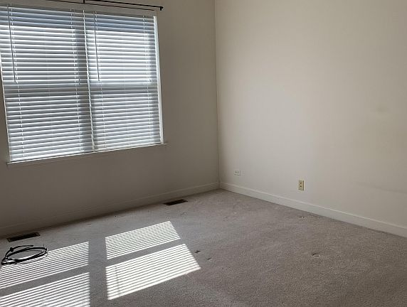 5th image of 1364 Prescott Dr