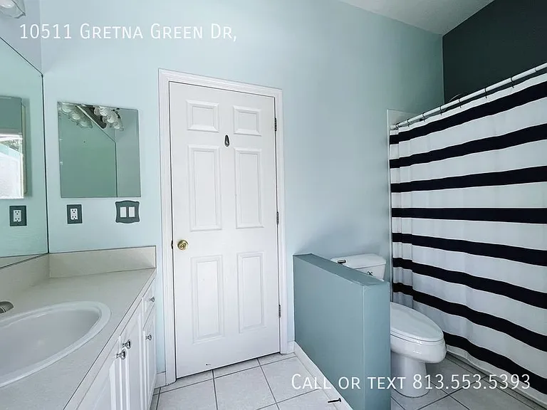 10511 Gretna Green Dr — Photo 16